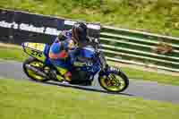 enduro-digital-images;event-digital-images;eventdigitalimages;mallory-park;mallory-park-photographs;mallory-park-trackday;mallory-park-trackday-photographs;no-limits-trackdays;peter-wileman-photography;racing-digital-images;trackday-digital-images;trackday-photos